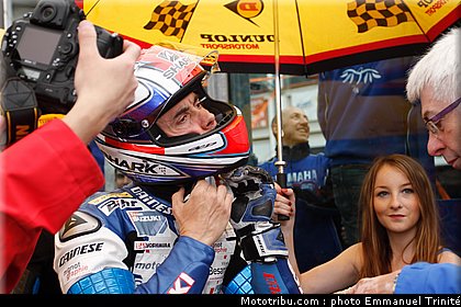 sert_010_endurance_2012_france_bol_dor.jpg