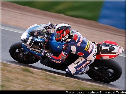 sert_012_endurance_2012_france_bol_dor.jpg