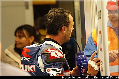 sert_014_endurance_2012_france_bol_dor.jpg
