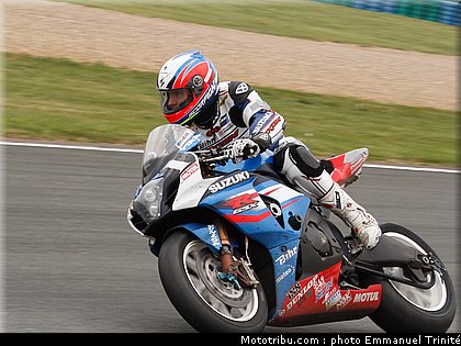 sert_016_endurance_2012_france_bol_dor.jpg