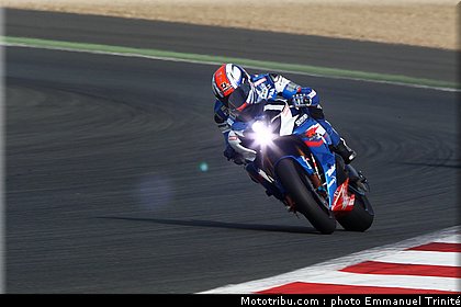 sert_018_endurance_2012_france_bol_dor.jpg