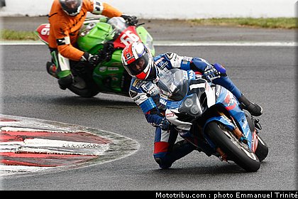 sert_020_endurance_2012_france_bol_dor.jpg