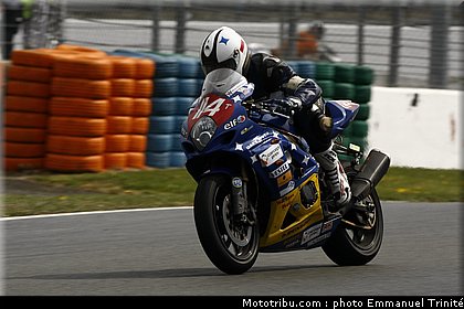 sport14_001_endurance_2012_france_bol_dor.jpg