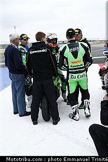 src_004_endurance_2012_france_bol_dor.jpg
