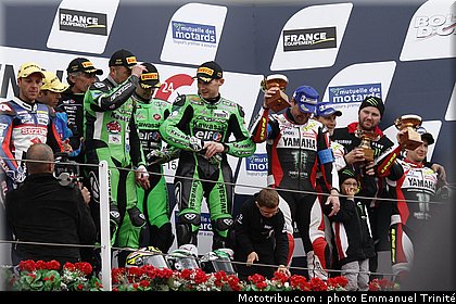 src_009_endurance_2012_france_bol_dor.jpg