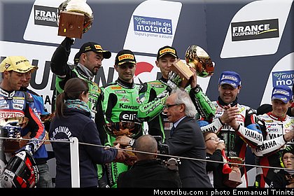 src_010_endurance_2012_france_bol_dor.jpg