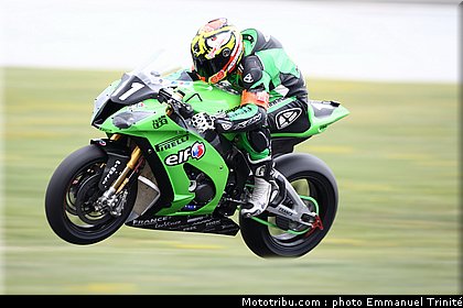 src_012_endurance_2012_france_bol_dor.jpg