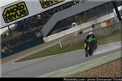 src_013_endurance_2012_france_bol_dor.jpg