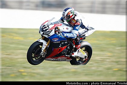 ttlegends_003_endurance_2012_france_bol_dor.jpg