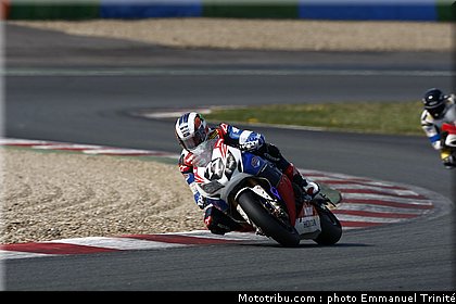 ttlegends_004_endurance_2012_france_bol_dor.jpg
