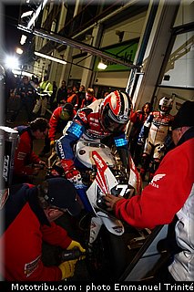 ttlegends_006_endurance_2012_france_bol_dor.jpg