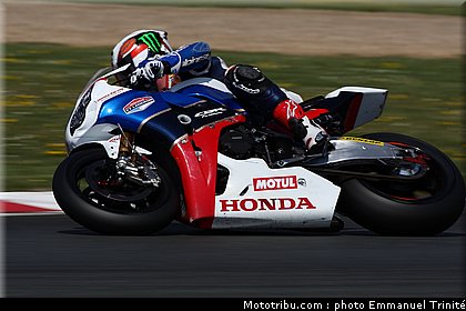 ttlegends_009_endurance_2012_france_bol_dor.jpg