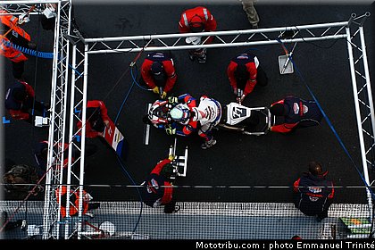ttlegends_010_endurance_2012_france_bol_dor.jpg