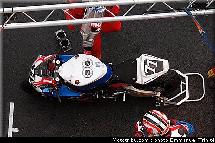 ttlegends_011_endurance_2012_france_bol_dor.jpg
