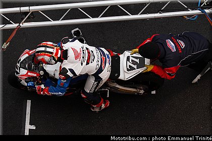 ttlegends_012_endurance_2012_france_bol_dor.jpg