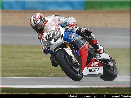 ttlegends_014_endurance_2012_france_bol_dor.jpg