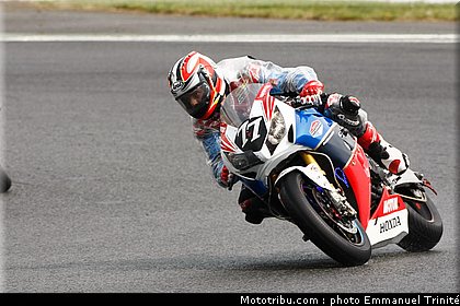 ttlegends_015_endurance_2012_france_bol_dor.jpg