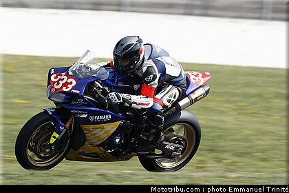 viltais_001_endurance_2012_france_bol_dor.jpg