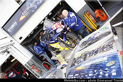 viltais_002_endurance_2012_france_bol_dor.jpg