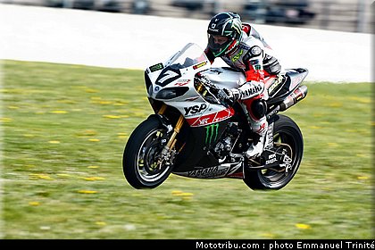 yart_001_endurance_2012_france_bol_dor.jpg