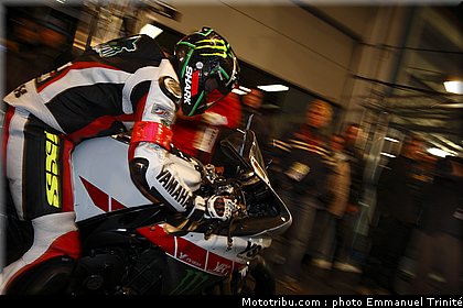 yart_003_endurance_2012_france_bol_dor.jpg