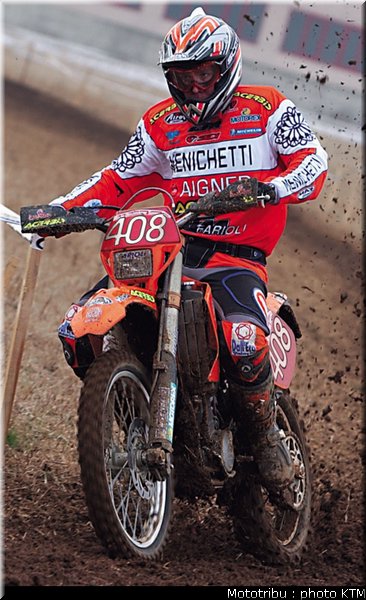 MOTO 
