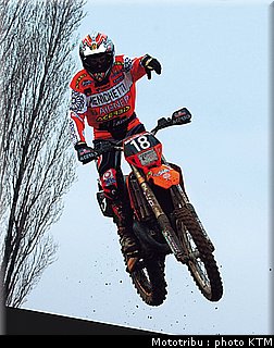 albergoni_6.jpg