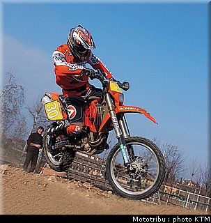 cervantes_3.jpg