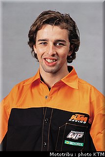 helder_rodrigues_2.jpg