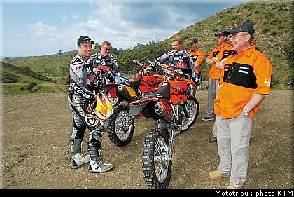 ktm_team_2.jpg