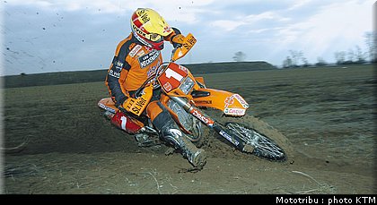 miller_1.jpg