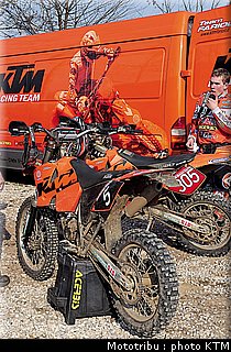 moto_2.jpg