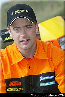 salminen_2.jpg