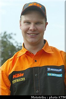 silvan_2.jpg
