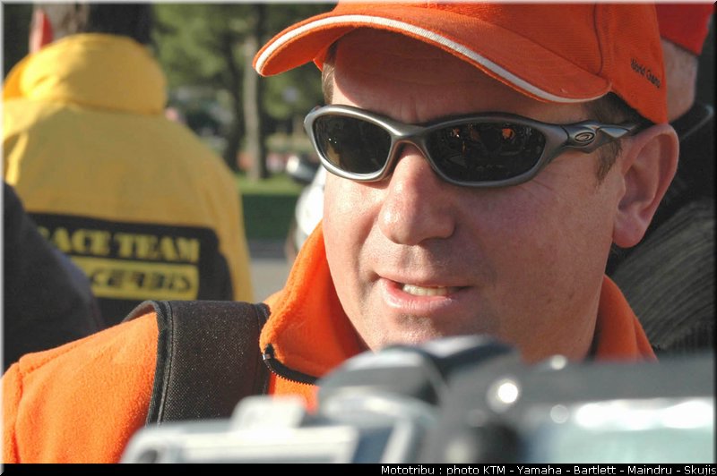 arcarons_dakar2005
