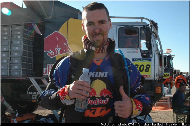 blais_2_dakar2005