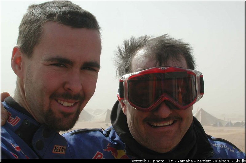 blais_harden_dakar2005