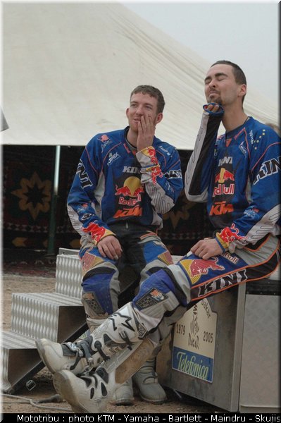blais_walch_dakar2005