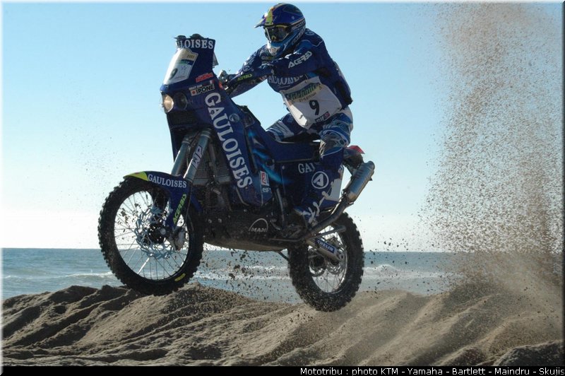 brucy_1_dakar2005