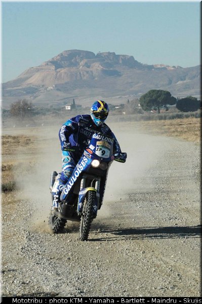 brucy_3_dakar2005