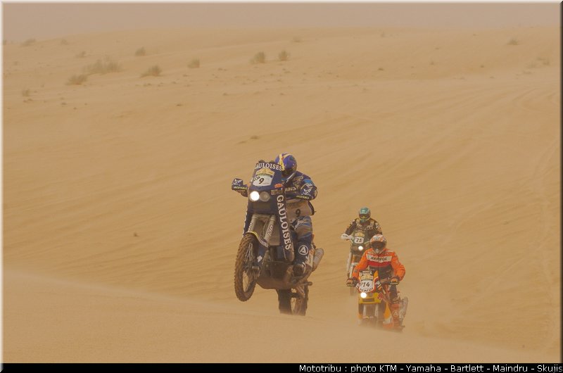 brucy_4_dakar2005