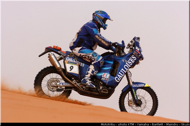 brucy_5_dakar2005