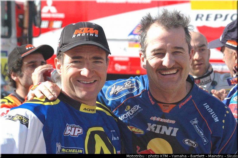 brucy_harden_dakar2005