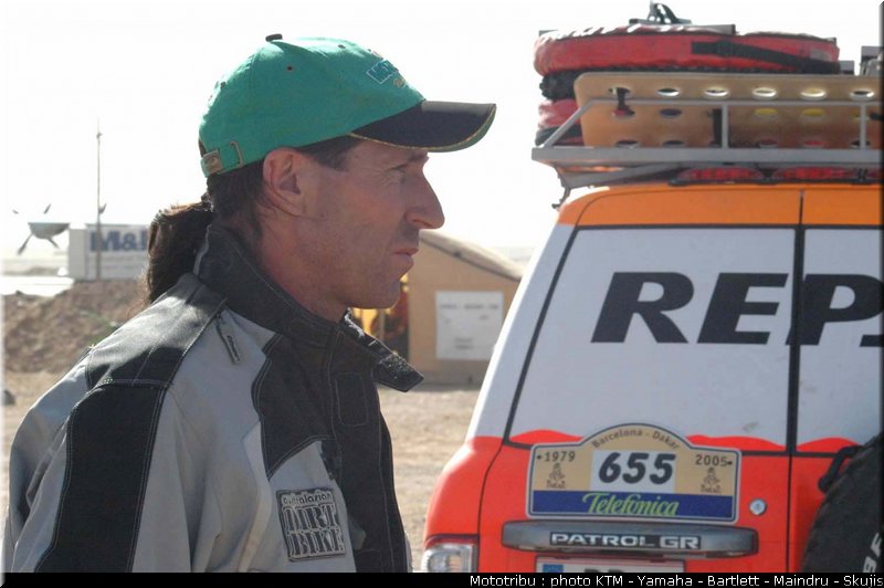 caldecott_1_dakar2005