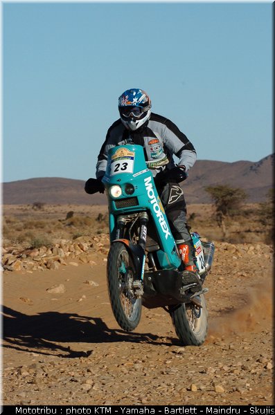 caldecott_2_dakar2005