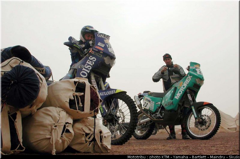 caldecott_3_dakar2005