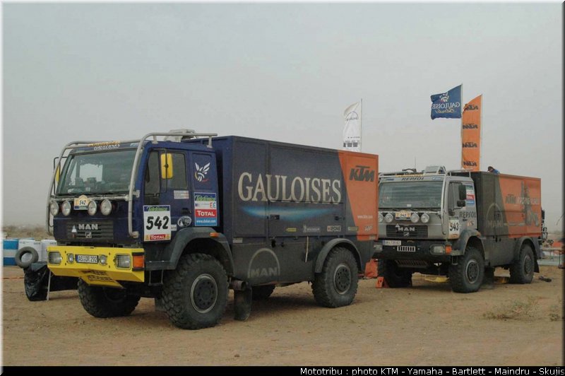 camions_1_dakar2005