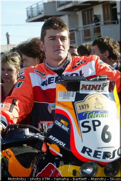 coma_001_dakar2005