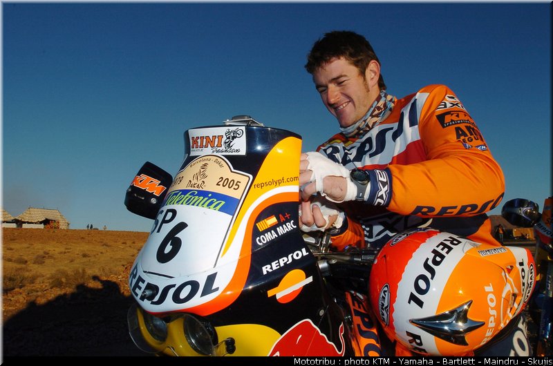 coma_002_dakar2005