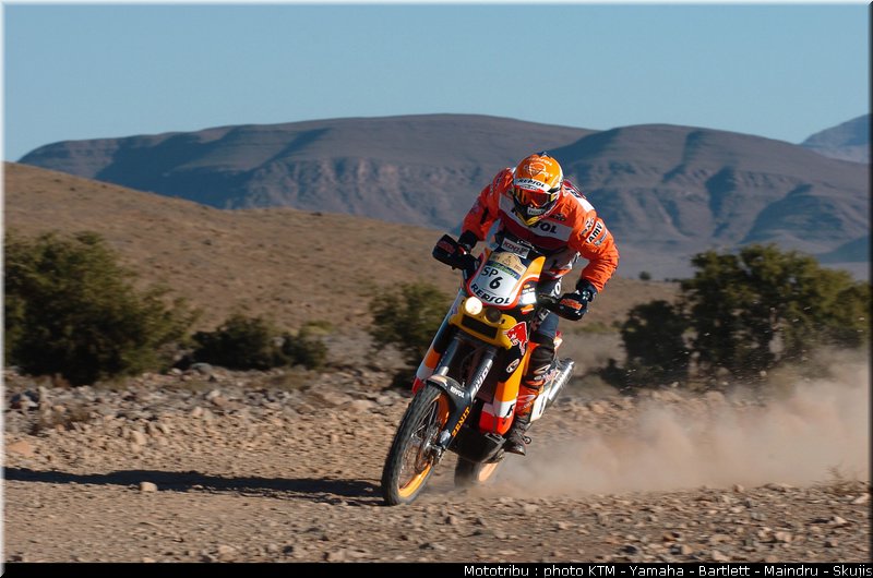 coma_003_dakar2005